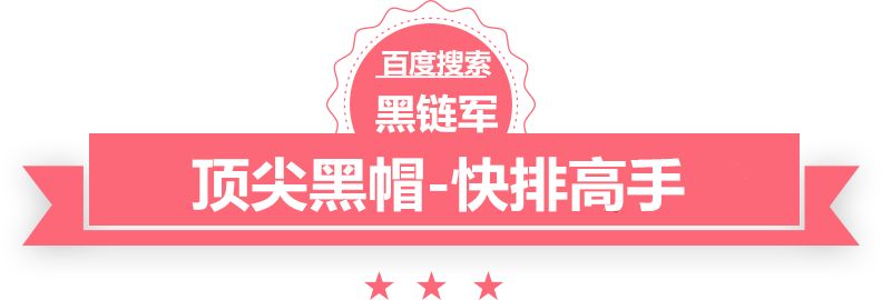 莱芜热线iso9001是什么